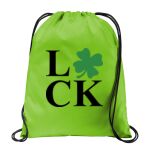 Ultra Core Cinch Pack - 12 min Thumbnail