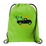 Ultra Core Cinch Pack - 12 min Thumbnail