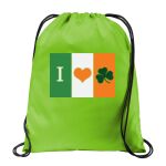 Ultra Core Cinch Pack - 12 min Thumbnail