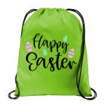 Ultra Core Cinch Pack - 12 min Thumbnail