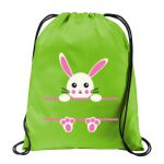 Ultra Core Cinch Pack - 12 min Thumbnail