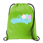 Ultra Core Cinch Pack - 12 min Thumbnail