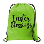 Ultra Core Cinch Pack - 12 min Thumbnail