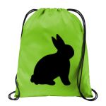 Ultra Core Cinch Pack - 12 min Thumbnail