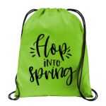 Ultra Core Cinch Pack - 12 min Thumbnail