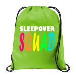 Ultra Core Cinch Pack - 12 min Thumbnail