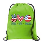 Ultra Core Cinch Pack - 12 min Thumbnail