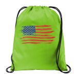 Ultra Core Cinch Pack - 12 min Thumbnail