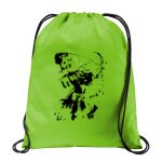 Ultra Core Cinch Pack - 12 min Thumbnail