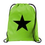 Ultra Core Cinch Pack - 12 min Thumbnail