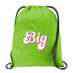 Ultra Core Cinch Pack - 12 min Thumbnail