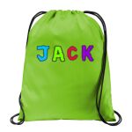 Ultra Core Cinch Pack - 12 min Thumbnail