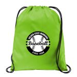 Ultra Core Cinch Pack - 12 min Thumbnail