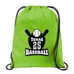 Ultra Core Cinch Pack - 12 min Thumbnail