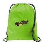 Ultra Core Cinch Pack - 12 min Thumbnail