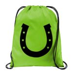 Ultra Core Cinch Pack - 12 min Thumbnail