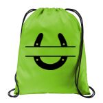 Ultra Core Cinch Pack - 12 min Thumbnail