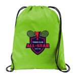 Ultra Core Cinch Pack - 12 min Thumbnail