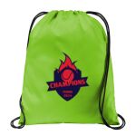 Ultra Core Cinch Pack - 12 min Thumbnail