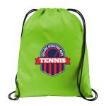 Ultra Core Cinch Pack - 12 min Thumbnail