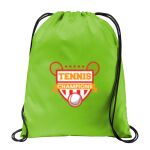 Ultra Core Cinch Pack - 12 min Thumbnail