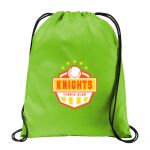 Ultra Core Cinch Pack - 12 min Thumbnail