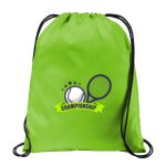 Ultra Core Cinch Pack - 12 min Thumbnail