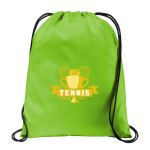 Ultra Core Cinch Pack - 12 min Thumbnail