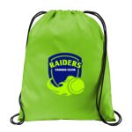 Ultra Core Cinch Pack - 12 min Thumbnail