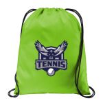 Ultra Core Cinch Pack - 12 min Thumbnail