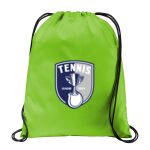 Ultra Core Cinch Pack - 12 min Thumbnail