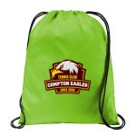 Ultra Core Cinch Pack - 12 min Thumbnail