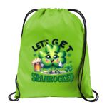 Ultra Core Cinch Pack - 12 min Thumbnail