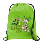 Ultra Core Cinch Pack - 12 min Thumbnail