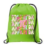 Ultra Core Cinch Pack - 12 min Thumbnail