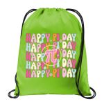 Ultra Core Cinch Pack - 12 min Thumbnail