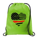 Ultra Core Cinch Pack - 12 min Thumbnail