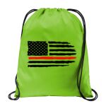 Ultra Core Cinch Pack - 12 min Thumbnail