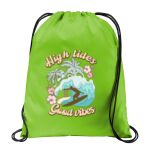 Ultra Core Cinch Pack - 12 min Thumbnail