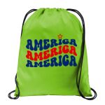 Ultra Core Cinch Pack - 12 min Thumbnail