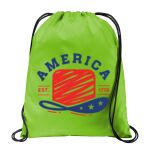 Ultra Core Cinch Pack - 12 min Thumbnail