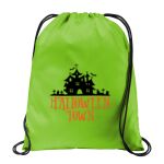 Ultra Core Cinch Pack - 12 min Thumbnail