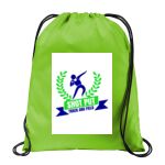 Ultra Core Cinch Pack - 12 min Thumbnail