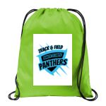 Ultra Core Cinch Pack - 12 min Thumbnail