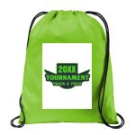 Ultra Core Cinch Pack - 12 min Thumbnail