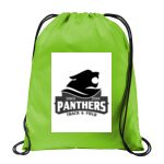 Ultra Core Cinch Pack - 12 min Thumbnail