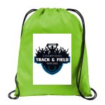 Ultra Core Cinch Pack - 12 min Thumbnail