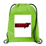 Ultra Core Cinch Pack - 12 min Thumbnail