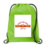 Ultra Core Cinch Pack - 12 min Thumbnail