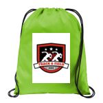 Ultra Core Cinch Pack - 12 min Thumbnail